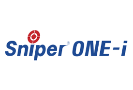 sniper one-i