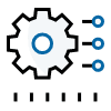 스마트 IoT/관제