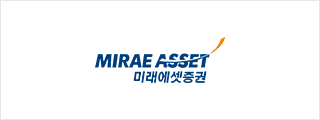미래에셋증권