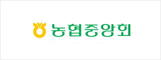 농협중앙회