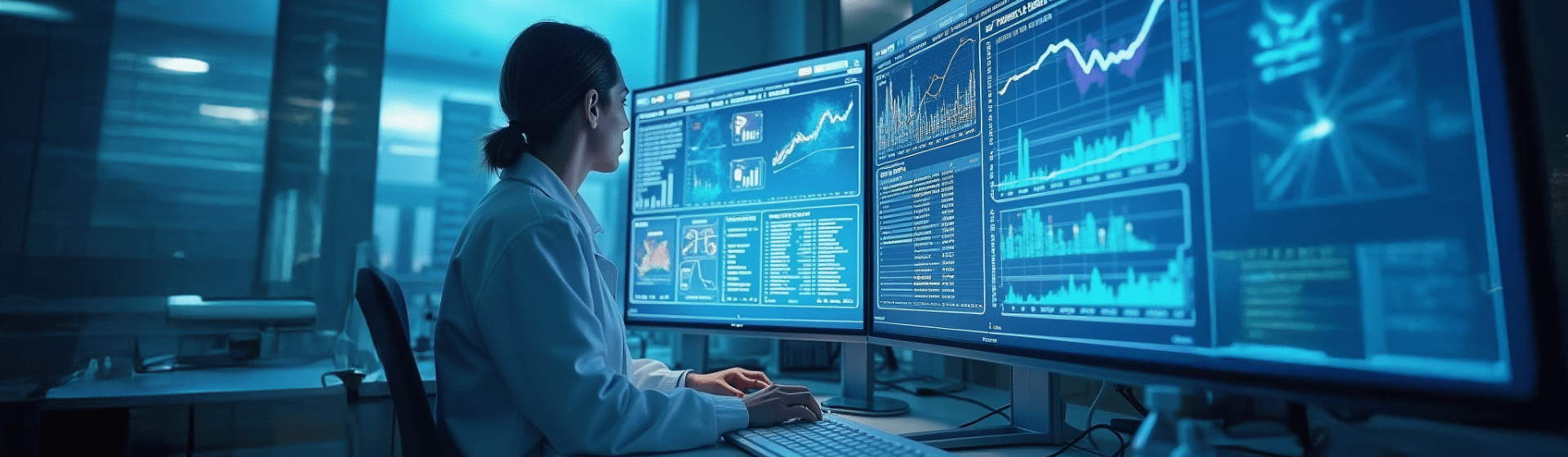 NUTANIX 배경