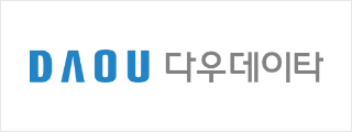 다우데이타