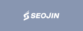 서진테크놀로지